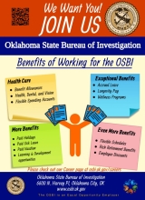 OSBI Recruitment Flyer 3.jpg