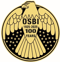 COIN OSBI 100 YEAR BACK.jpg