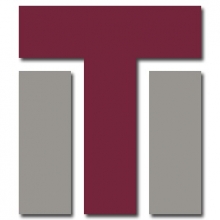 ITI Public Safety Software Logo